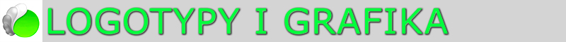 logotypy-grafika