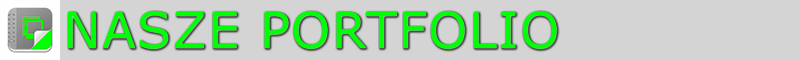 nasze-portfolio